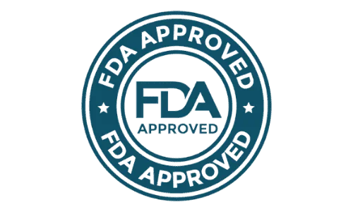 HP9 Guard FDA Approved